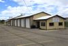 914 Lackawanna Ave photo